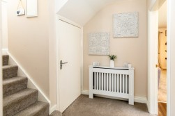 7, Windermere Drive, Onchan, IM3 2DQ