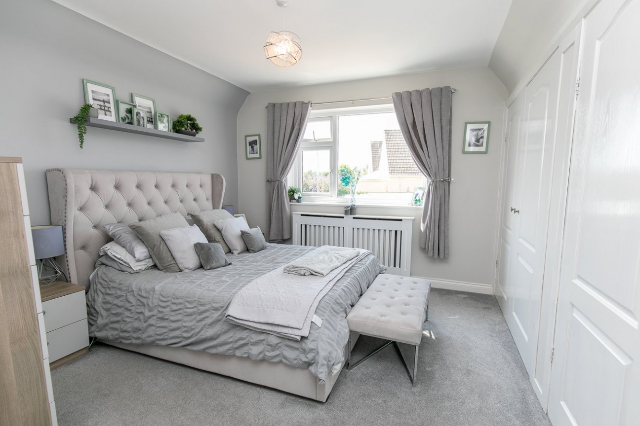7, Windermere Drive, Onchan, IM3 2DQ