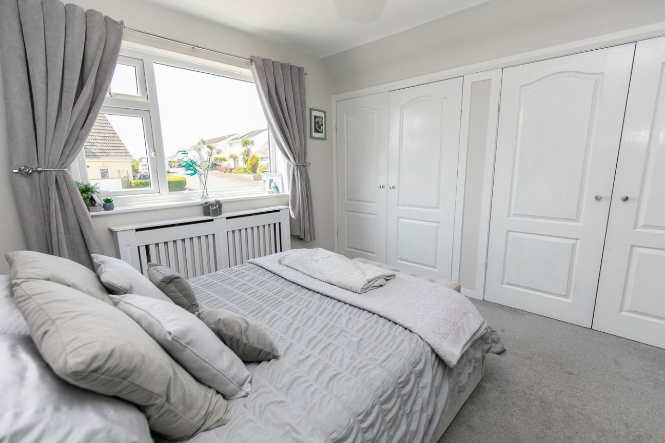 7, Windermere Drive, Onchan, IM3 2DQ