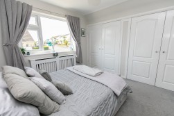7, Windermere Drive, Onchan, IM3 2DQ