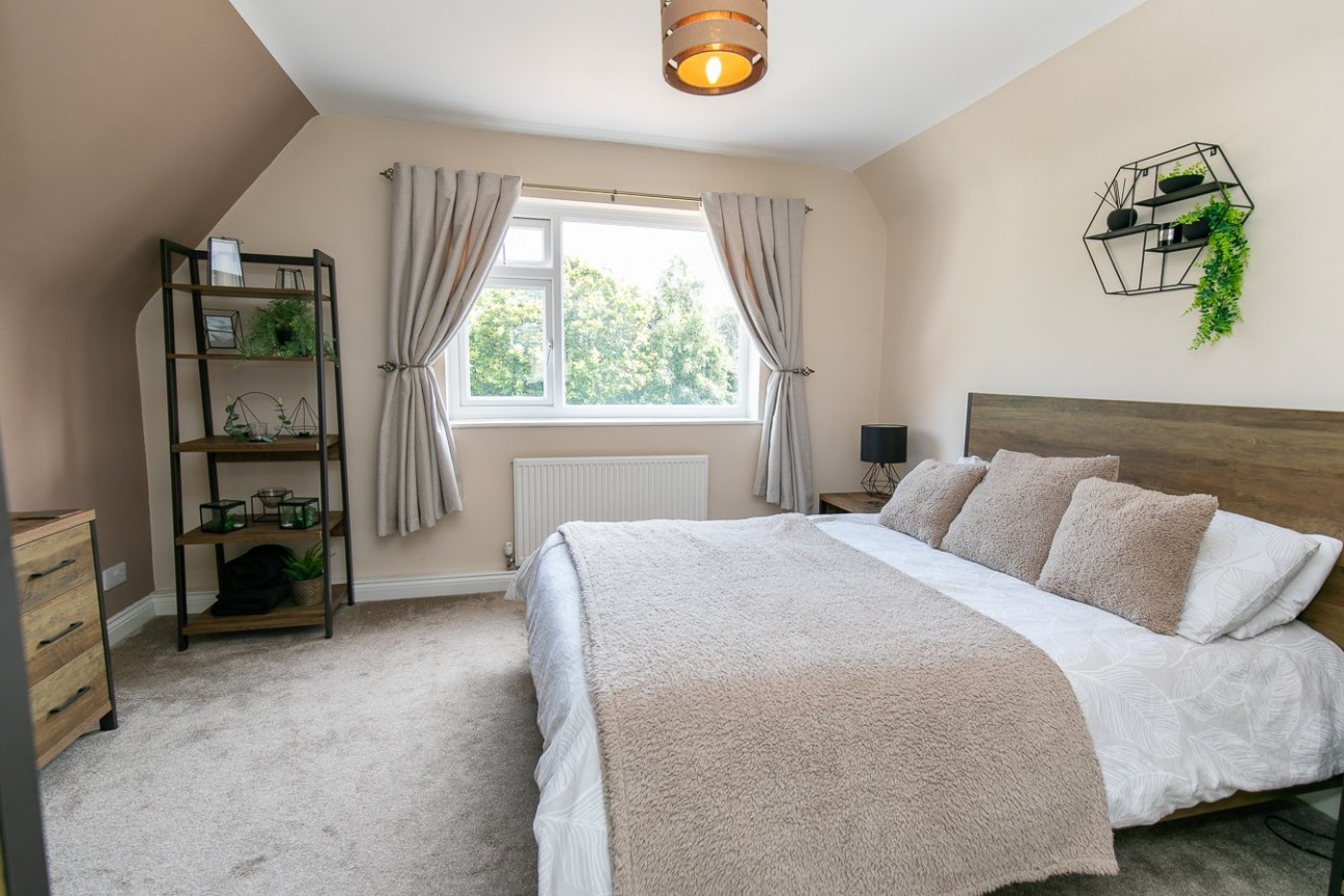 7, Windermere Drive, Onchan, IM3 2DQ