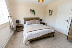 7, Windermere Drive, Onchan, IM3 2DQ