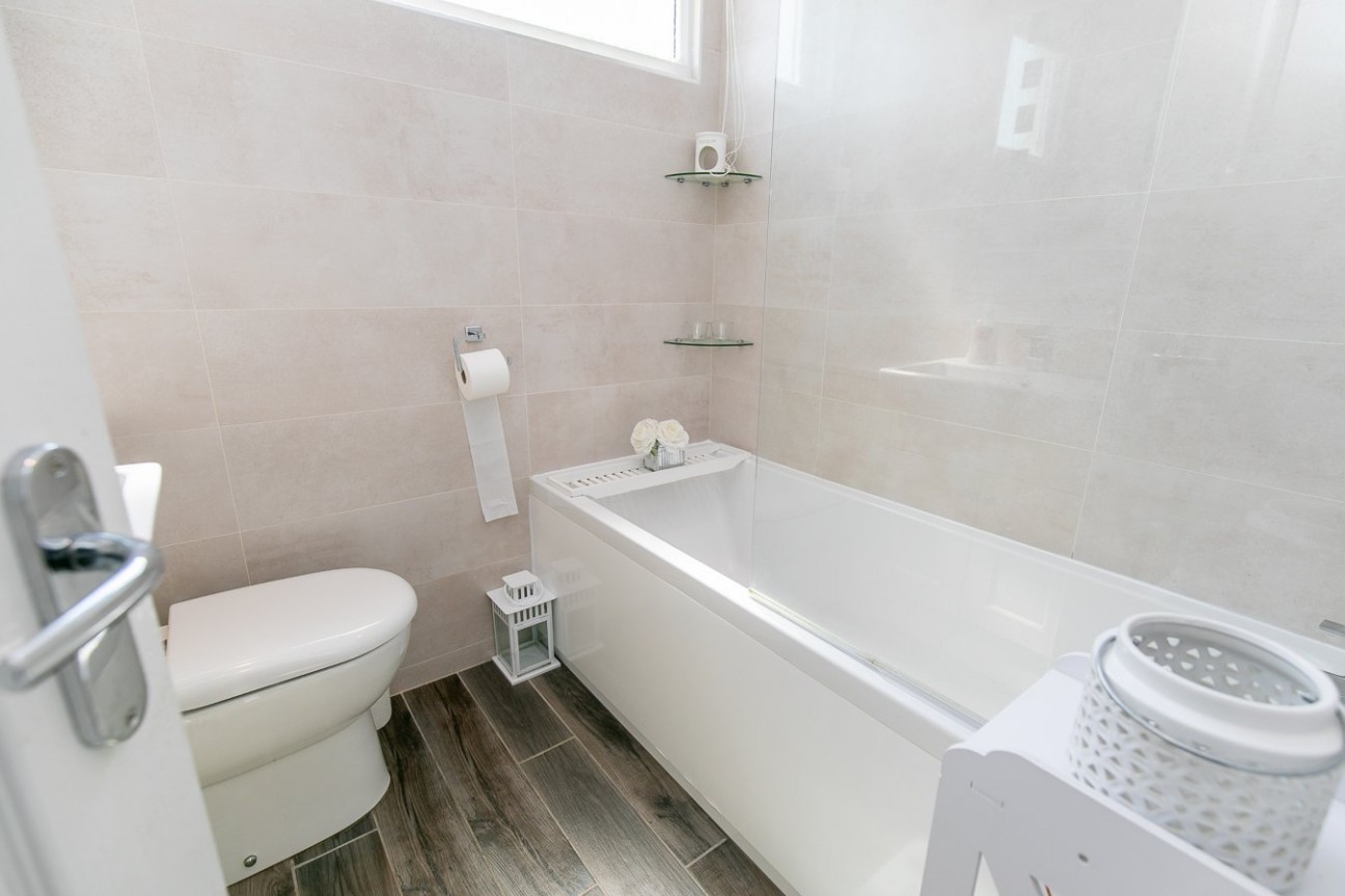 7, Windermere Drive, Onchan, IM3 2DQ