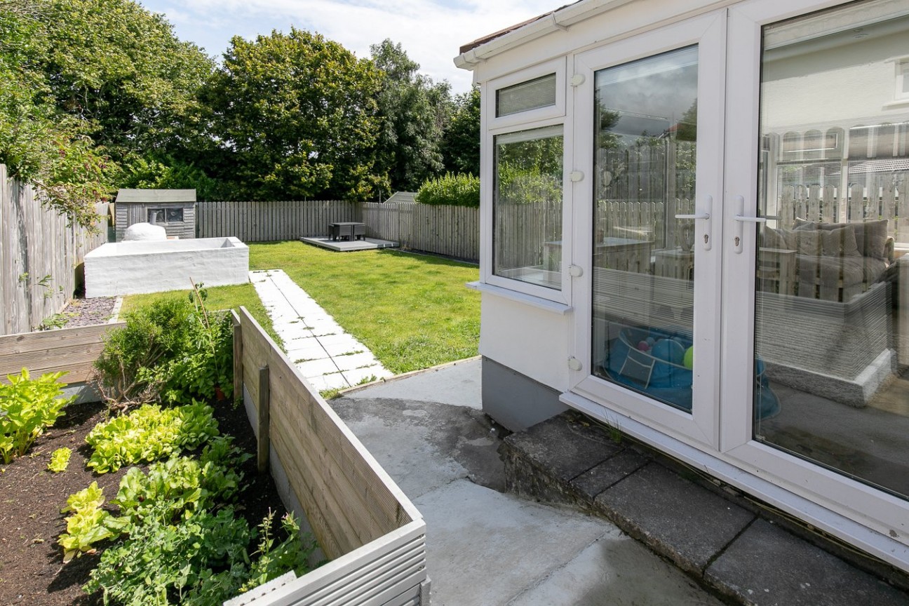 7, Windermere Drive, Onchan, IM3 2DQ