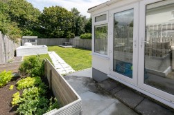 7, Windermere Drive, Onchan, IM3 2DQ