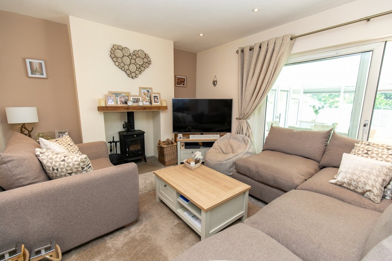 7, Windermere Drive, Onchan, IM3 2DQ