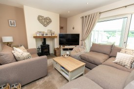 7, Windermere Drive, Onchan, IM3 2DQ