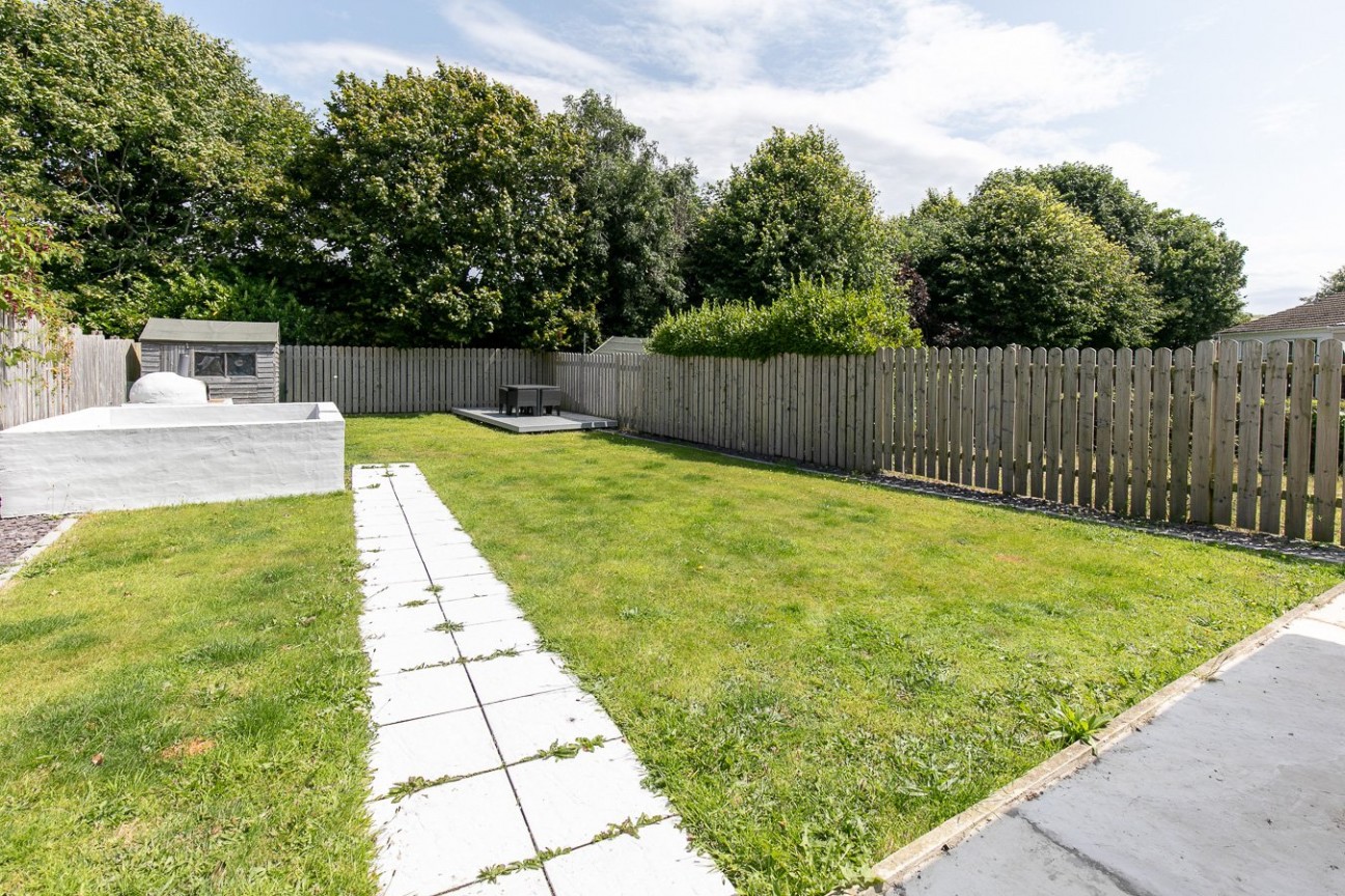 7, Windermere Drive, Onchan, IM3 2DQ