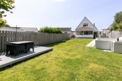 7, Windermere Drive, Onchan, IM3 2DQ