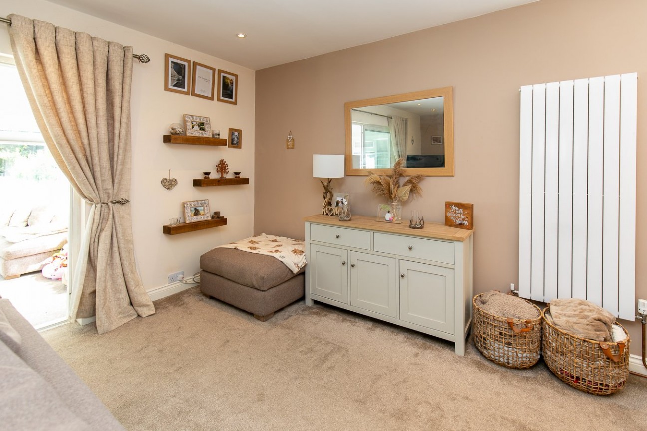 7, Windermere Drive, Onchan, IM3 2DQ