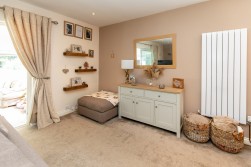 7, Windermere Drive, Onchan, IM3 2DQ
