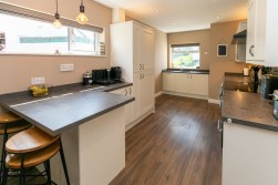 7, Windermere Drive, Onchan, IM3 2DQ