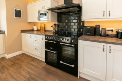 7, Windermere Drive, Onchan, IM3 2DQ
