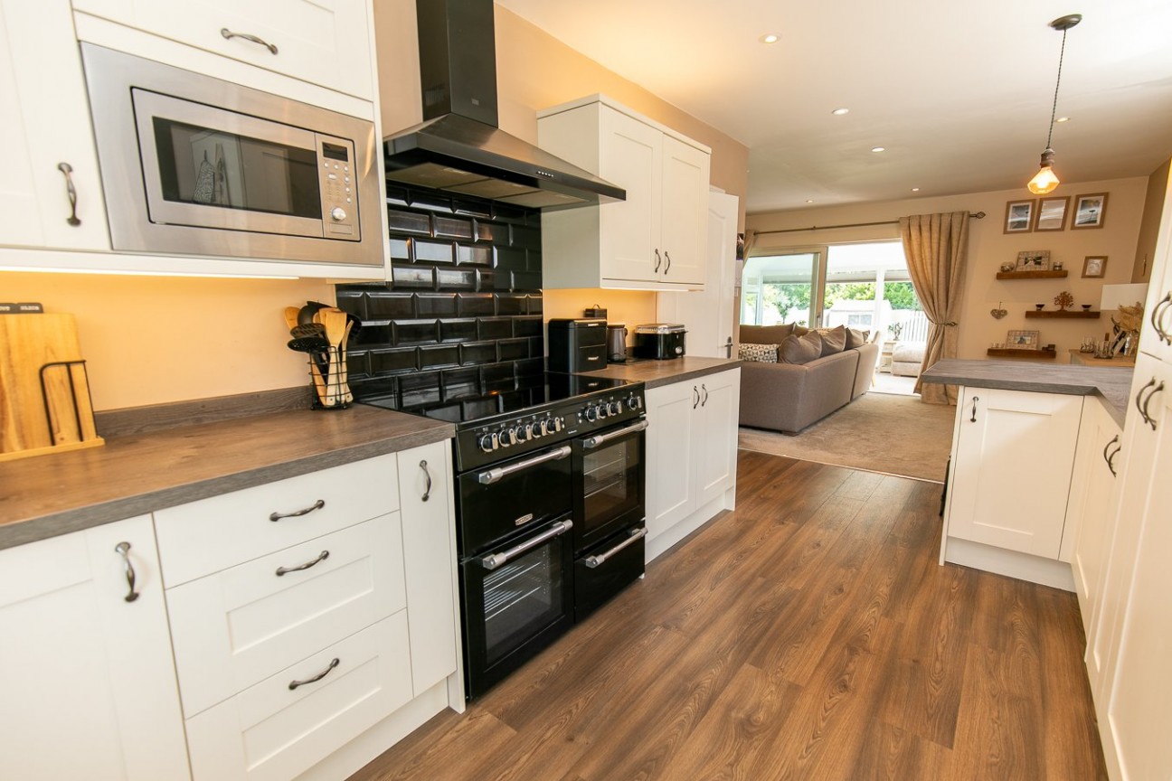 7, Windermere Drive, Onchan, IM3 2DQ