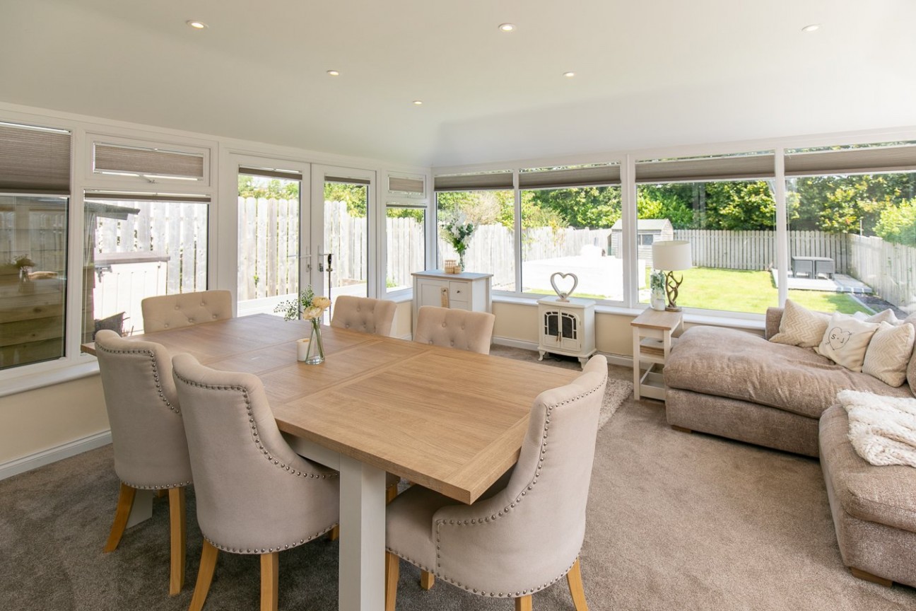 7, Windermere Drive, Onchan, IM3 2DQ