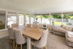7, Windermere Drive, Onchan, IM3 2DQ