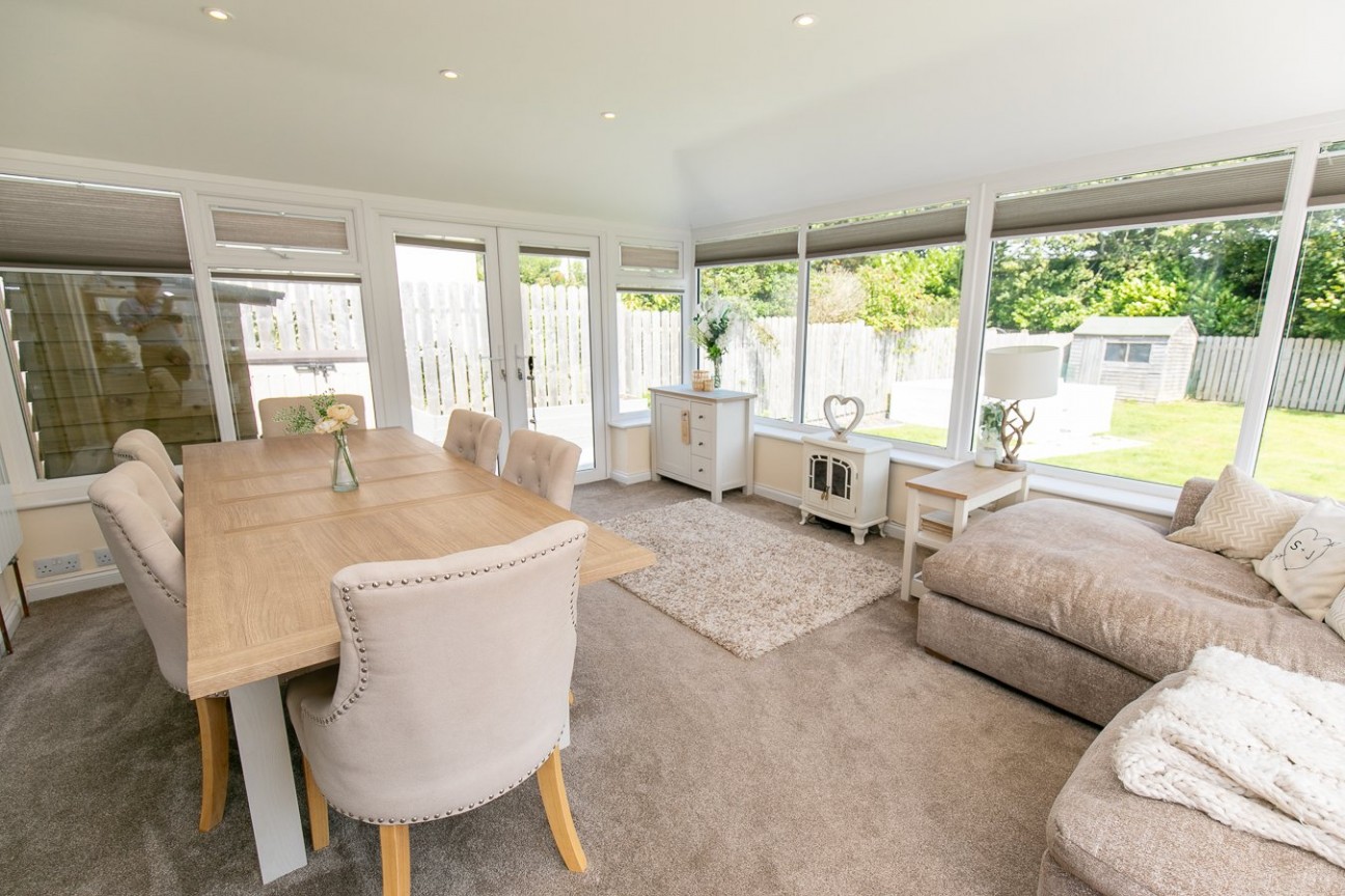 7, Windermere Drive, Onchan, IM3 2DQ