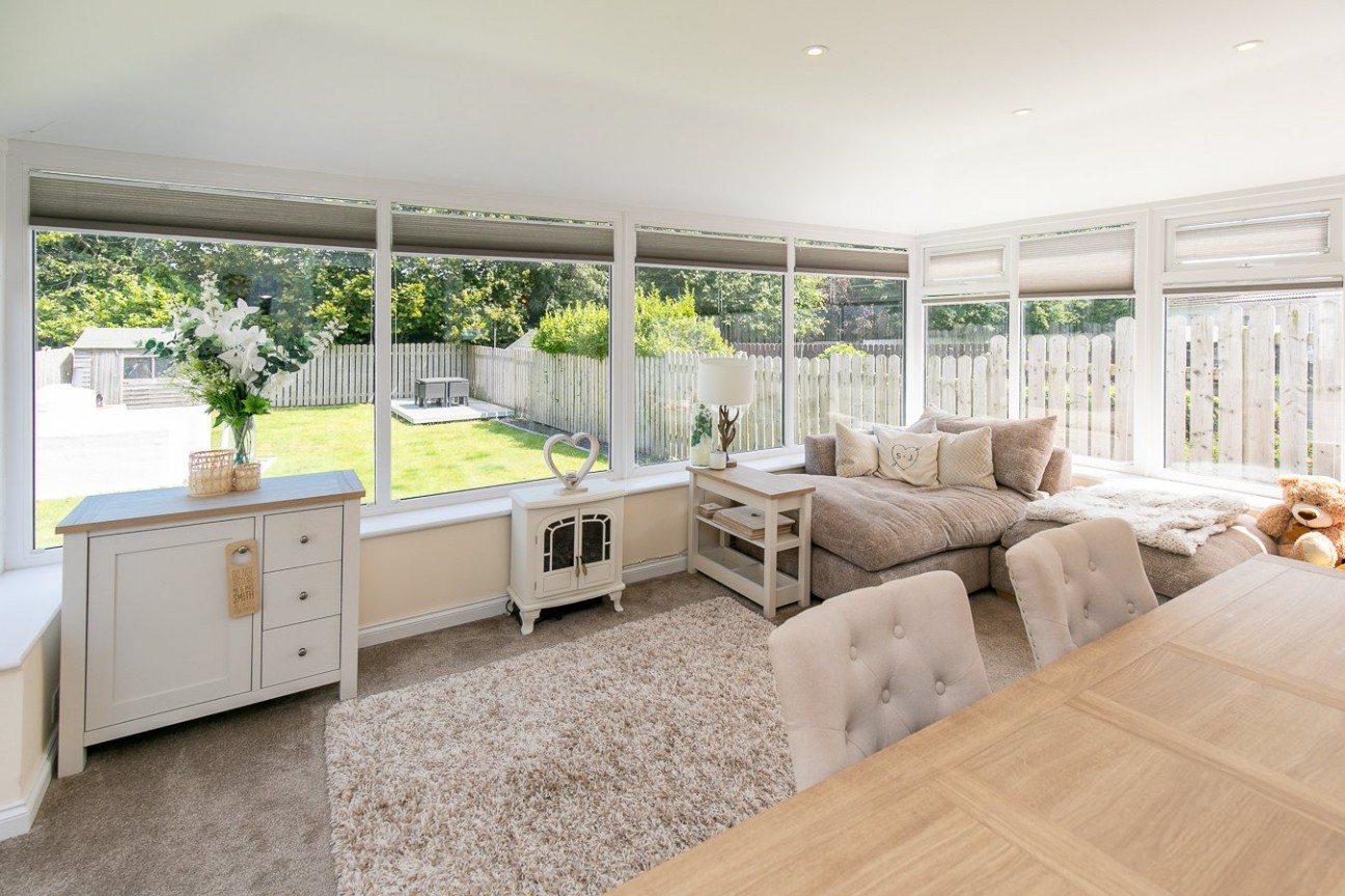 7, Windermere Drive, Onchan, IM3 2DQ