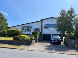 Latimers, Grove Mount, Ramsey, IM8 3HN