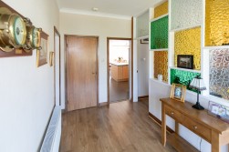 Latimers, Grove Mount, Ramsey, IM8 3HN