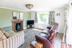 Latimers, Grove Mount, Ramsey, IM8 3HN