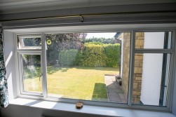 Latimers, Grove Mount, Ramsey, IM8 3HN