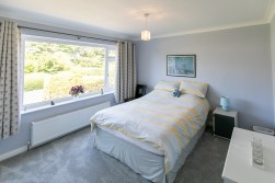 Latimers, Grove Mount, Ramsey, IM8 3HN