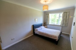 Latimers, Grove Mount, Ramsey, IM8 3HN