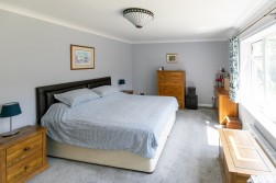 Latimers, Grove Mount, Ramsey, IM8 3HN