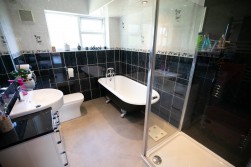 Latimers, Grove Mount, Ramsey, IM8 3HN