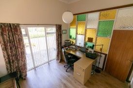 Latimers, Grove Mount, Ramsey, IM8 3HN