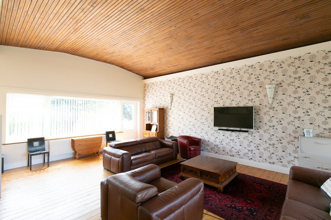 Latimers, Grove Mount, Ramsey, IM8 3HN