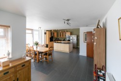 Latimers, Grove Mount, Ramsey, IM8 3HN