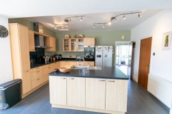 Latimers, Grove Mount, Ramsey, IM8 3HN