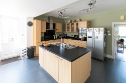 Latimers, Grove Mount, Ramsey, IM8 3HN