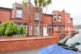 45, Hildesley Road, Douglas, IM2 5AX