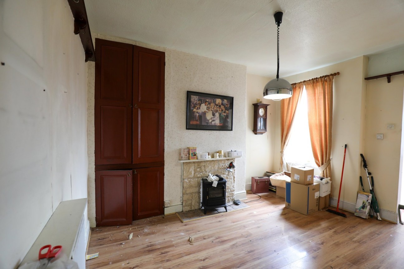 45, Hildesley Road, Douglas, IM2 5AX