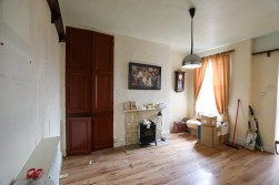 45, Hildesley Road, Douglas, IM2 5AX