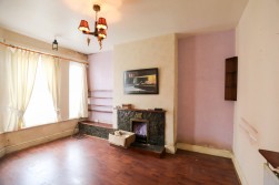 45, Hildesley Road, Douglas, IM2 5AX