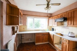 45, Hildesley Road, Douglas, IM2 5AX