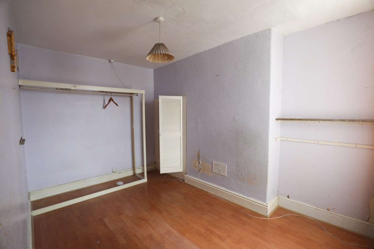 45, Hildesley Road, Douglas, IM2 5AX