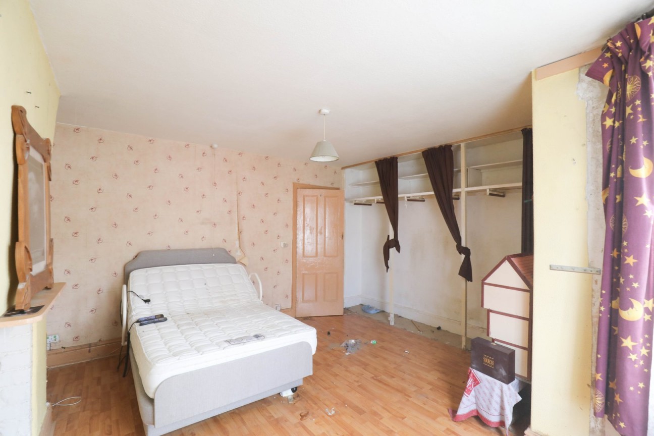 45, Hildesley Road, Douglas, IM2 5AX