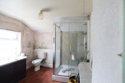 45, Hildesley Road, Douglas, IM2 5AX
