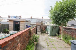 45, Hildesley Road, Douglas, IM2 5AX