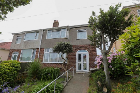16, St Catherines Drive, Douglas, IM1 4BQ