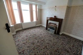 16, St Catherines Drive, Douglas, IM1 4BQ