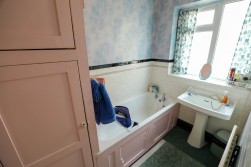 16, St Catherines Drive, Douglas, IM1 4BQ