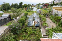 16, St Catherines Drive, Douglas, IM1 4BQ