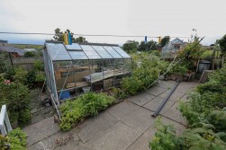 16, St Catherines Drive, Douglas, IM1 4BQ