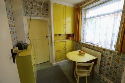 16, St Catherines Drive, Douglas, IM1 4BQ